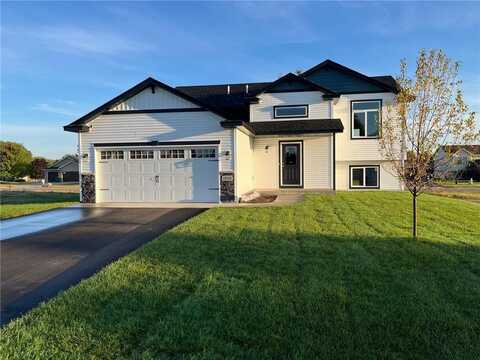 704 3rd Avenue SE, Cold Spring, MN 56320