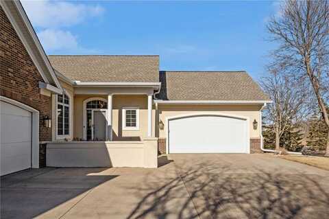 4950 Comstock Lane N, Plymouth, MN 55446