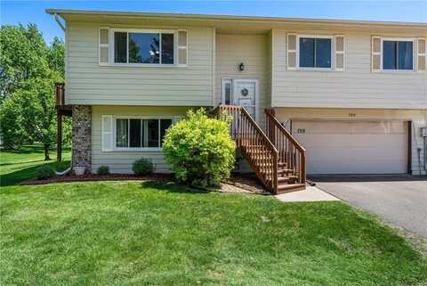 759 Belland Avenue, Vadnais Heights, MN 55127