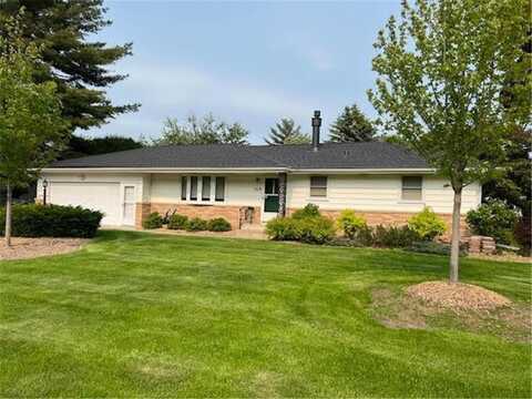 1019 Shumway Street S, Shakopee, MN 55379