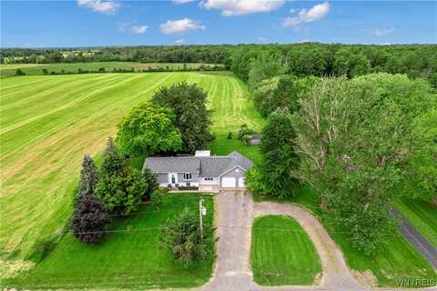 9772 Fargo Road, Turin, NY 14036