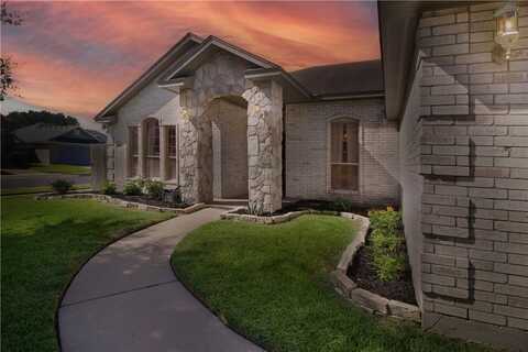 7002 Madiera Drive, Corpus Christi, TX 78414