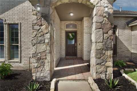 7002 Madiera Drive, Corpus Christi, TX 78414