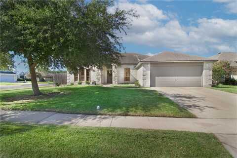 7002 Madiera Drive, Corpus Christi, TX 78414