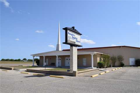 665 Fm-665, Corpus Christi, TX 78415