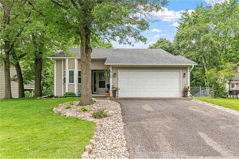 19148 Carson Street NW, Elk River, MN 55330