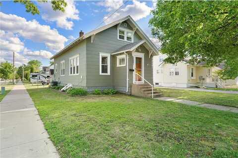 1001 2nd Avenue SW, Austin, MN 55912