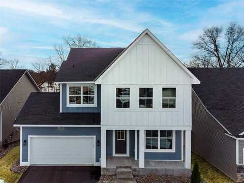 7830 Adler Trail, Inver Grove Heights, MN 55077