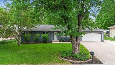1921 Louis Lane, Hastings, MN 55033