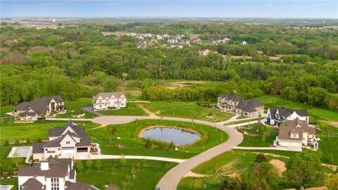 5119 Woodlane Alcove, Woodbury, MN 55129
