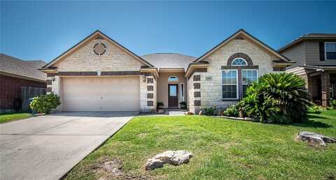 1408 Sacramento Drive, Portland, TX 78374