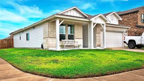1000 Pasadena Street, Portland, TX 78374