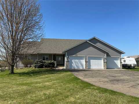 1444 129th Street, New Richmond, WI 54017