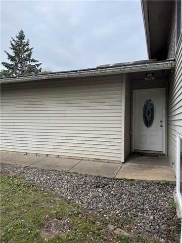 3100 83rd Avenue N, Brooklyn Park, MN 55443
