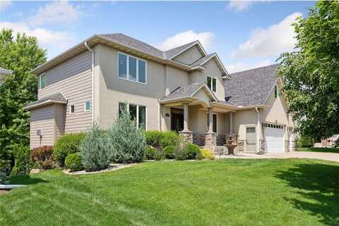 2464 Cottage Grove Drive, Woodbury, MN 55129