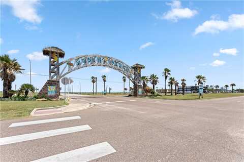 3938 Surfside Boulevard unit: 3118, Corpus Christi, TX 78402
