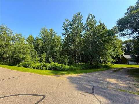 000 Maplewood Drive, East Gull Lake, MN 56401