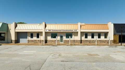 1025 US HWY 181, Portland, TX 78374