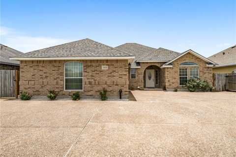2602 Windhollow Drive, Corpus Christi, TX 78414