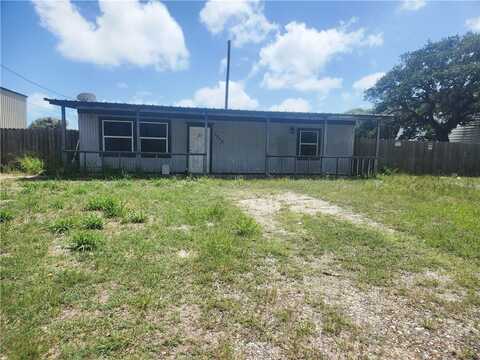 1315 4th Street, Ingleside, TX 78362