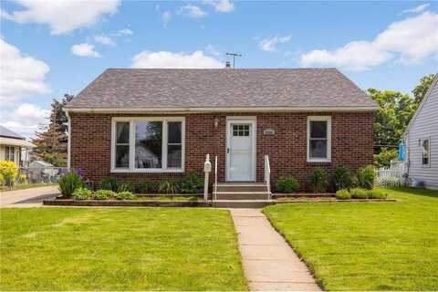 1416 Cohansey Street, Saint Paul, MN 55117