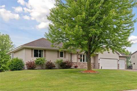 22087 Jasmine Way, Rogers, MN 55374