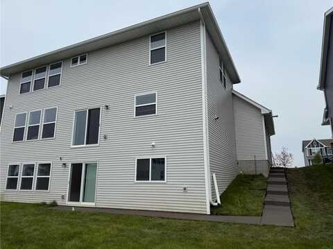 11305 83rd Lane NE, Otsego, MN 55330