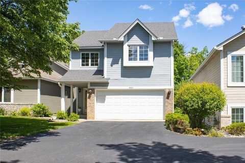 15429 Sussex Drive, Minnetonka, MN 55345