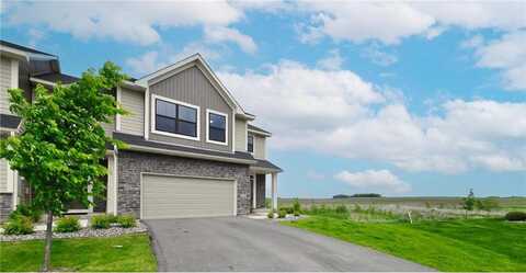 18105 Gavel Lane, Lakeville, MN 55044