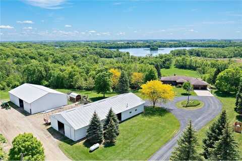 8705 Chester Avenue, Webster, MN 55057
