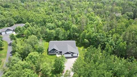 16460 Sanctuary Way, Brainerd, MN 56401