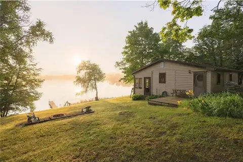 40198 Basswood Lane, Pelican Rapids, MN 56572