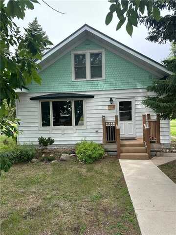 220 Woodman Avenue, Dovray, MN 56125