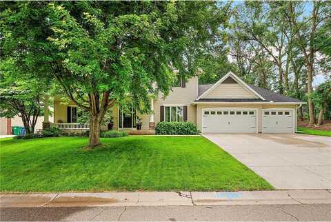 4860 Minnesota Lane N, Plymouth, MN 55446