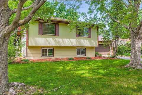 2108 Gunflint Trail, Brooklyn Park, MN 55444