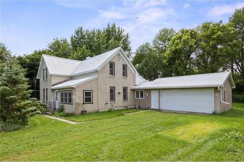 35746 585th Avenue, Lafayette, MN 56054