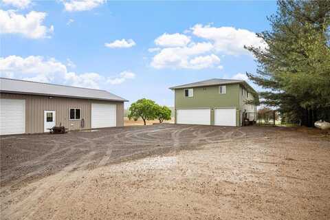 2487 2nd Street SW, Buffalo, MN 55313