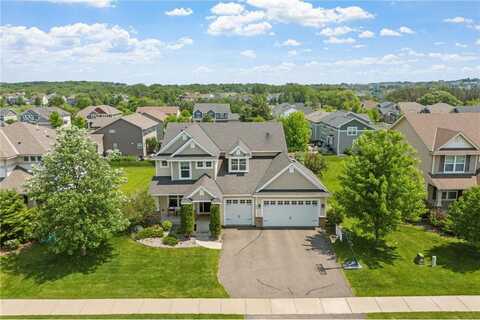 6224 Olive Lane N, Maple Grove, MN 55311