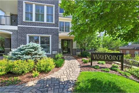 415 Indian Mound Street, Wayzata, MN 55391