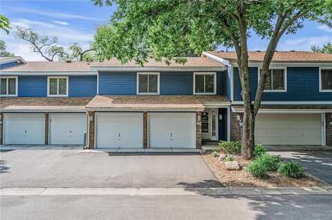 9361 Nesbitt Road, Bloomington, MN 55437