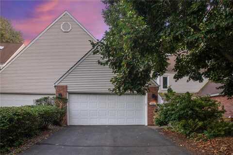 17661 Southridge Court, Minnetonka, MN 55345