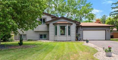11625 Maryland Lane, Champlin, MN 55316