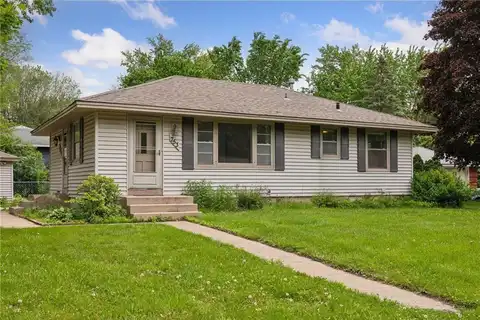 753 112th Avenue NW, Coon Rapids, MN 55448