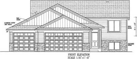 3669 Meadow Sage Court SE, Rochester, MN 55904