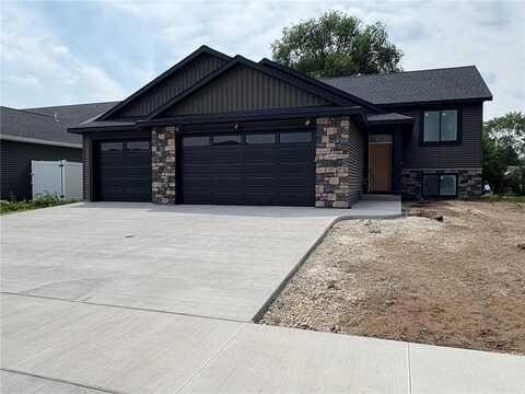 3669 Meadow Sage Court SE, Rochester, MN 55904