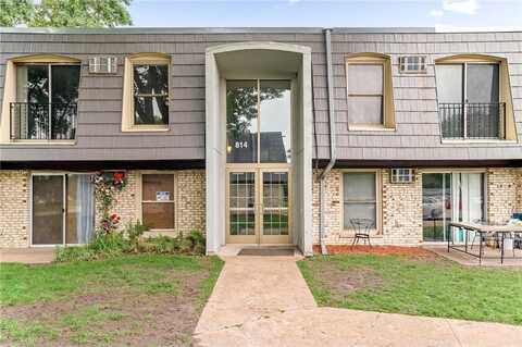814 9th Avenue S, Hopkins, MN 55343