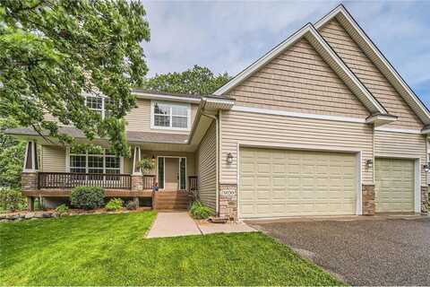 9159 Dunkirk Street NE, Blaine, MN 55449