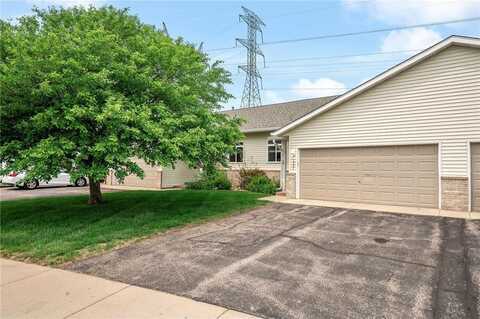 1527 Dublin Court, Shakopee, MN 55379