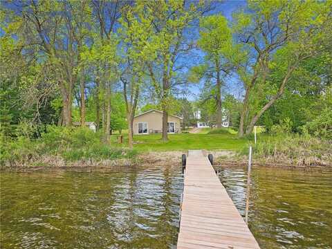32179 Two Inlets Drive, Park Rapids, MN 56470