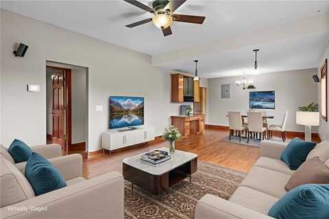 28008 Lake Diann Road, Zimmerman, MN 55398